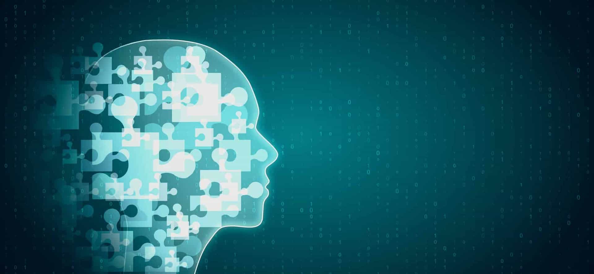 Best <span class="lora-font italic text-brown">Psychology</span> Summer Schools 2026