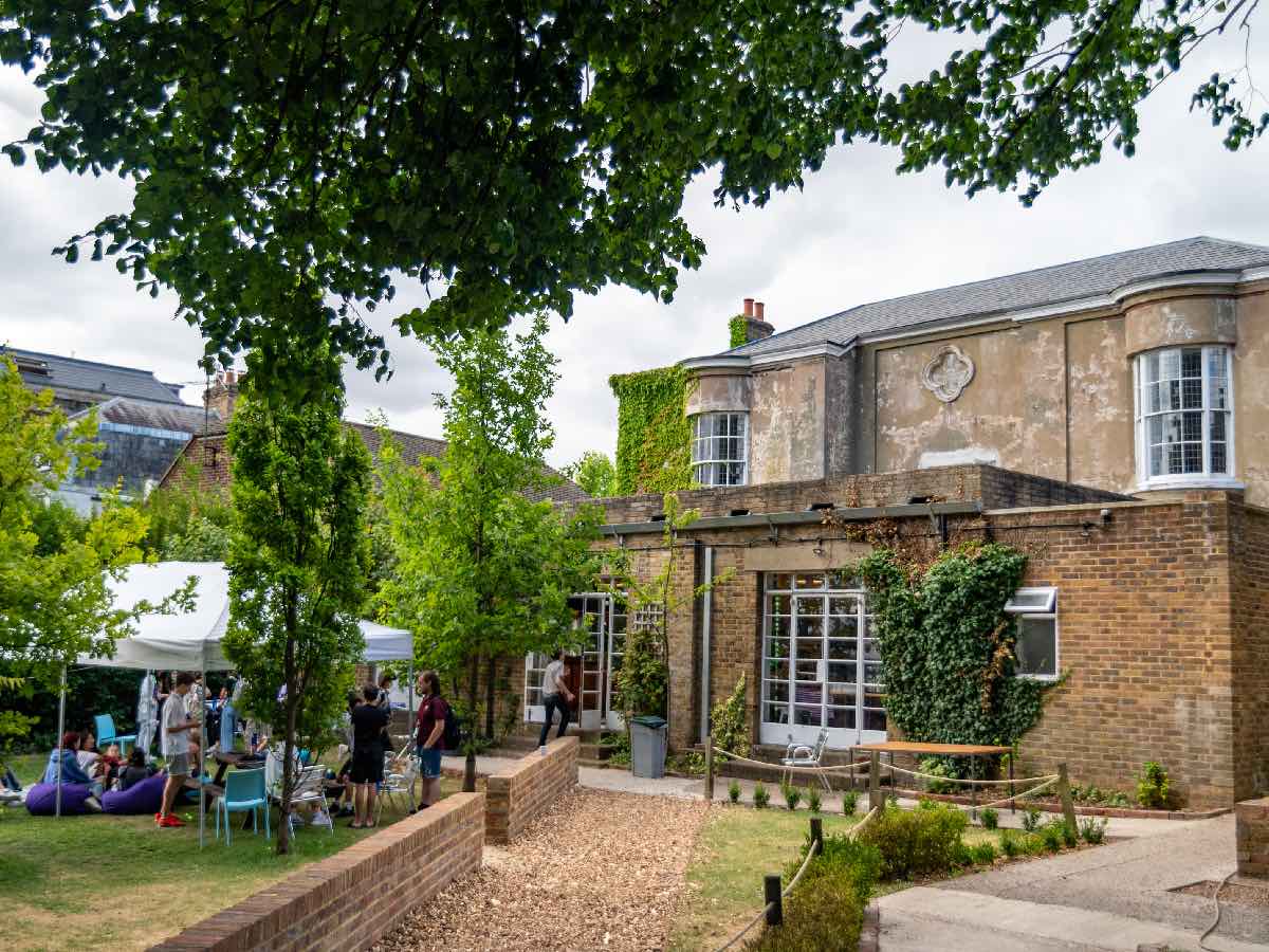 Rochester Independent