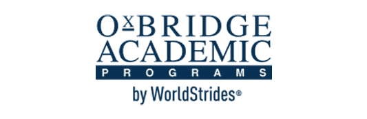 Oxbridge Academic Programs