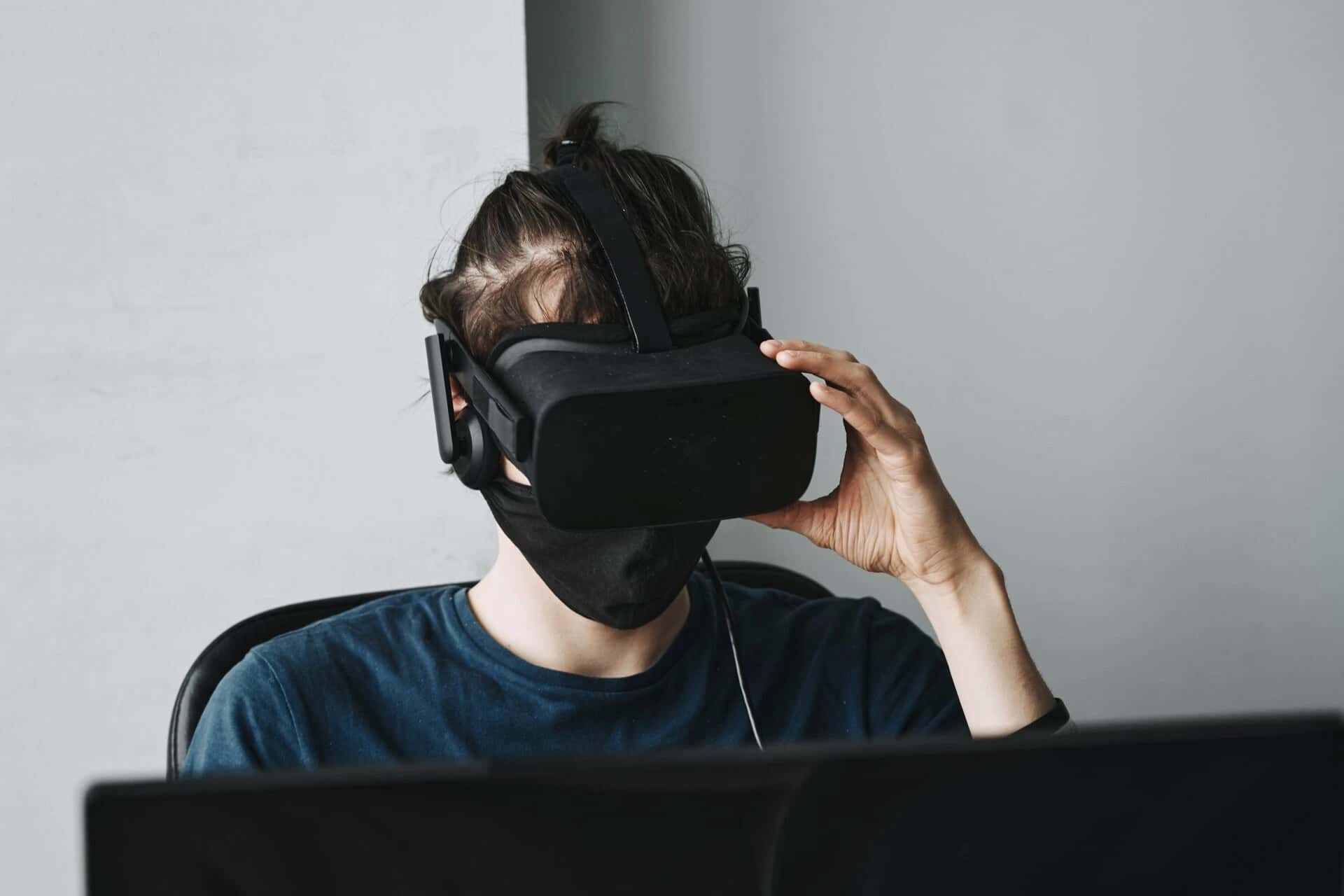 Artificial Intelligence in London for Ages 15-18