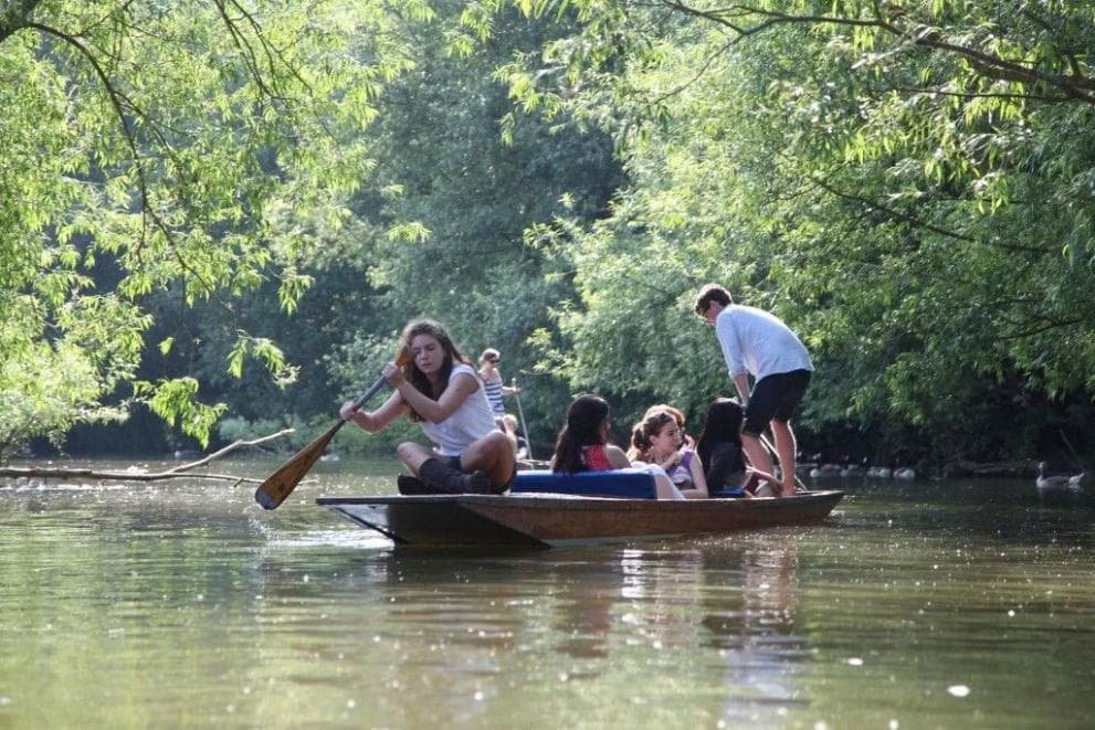 Artificial Intelligence (16-17 years old)