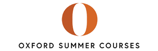 Oxford Summer Courses
