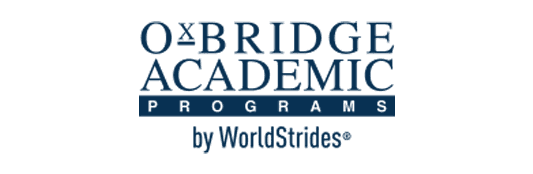 Oxbridge Academic Programs