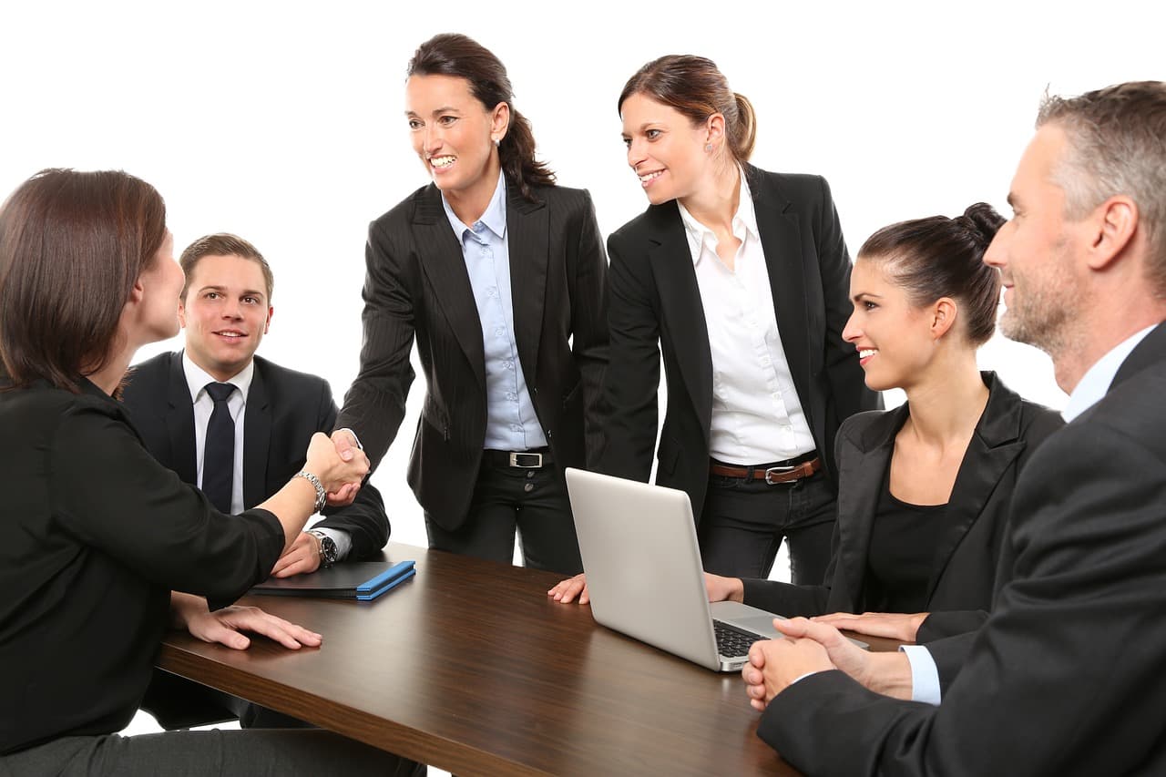 Best Summer Schools For Future Lawyers