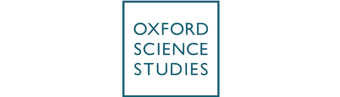 Oxford Science Studies