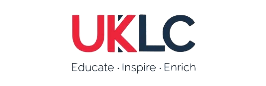 UKLC