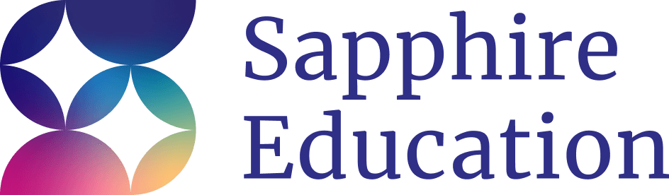 Sapphire Education