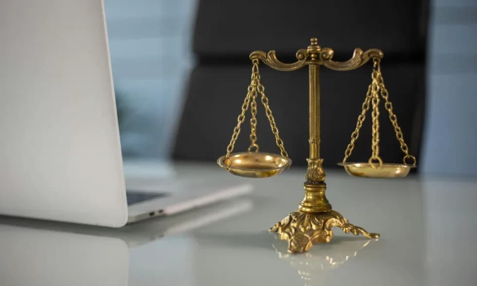 Experience Law Academy