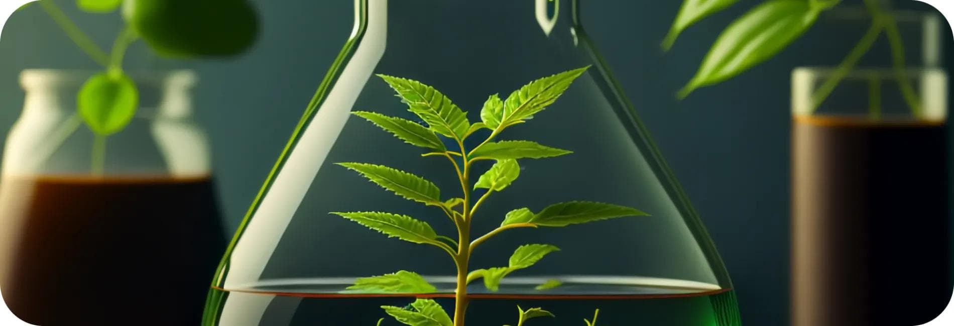 Natural Sciences Course in Cambridge Ages 13–15