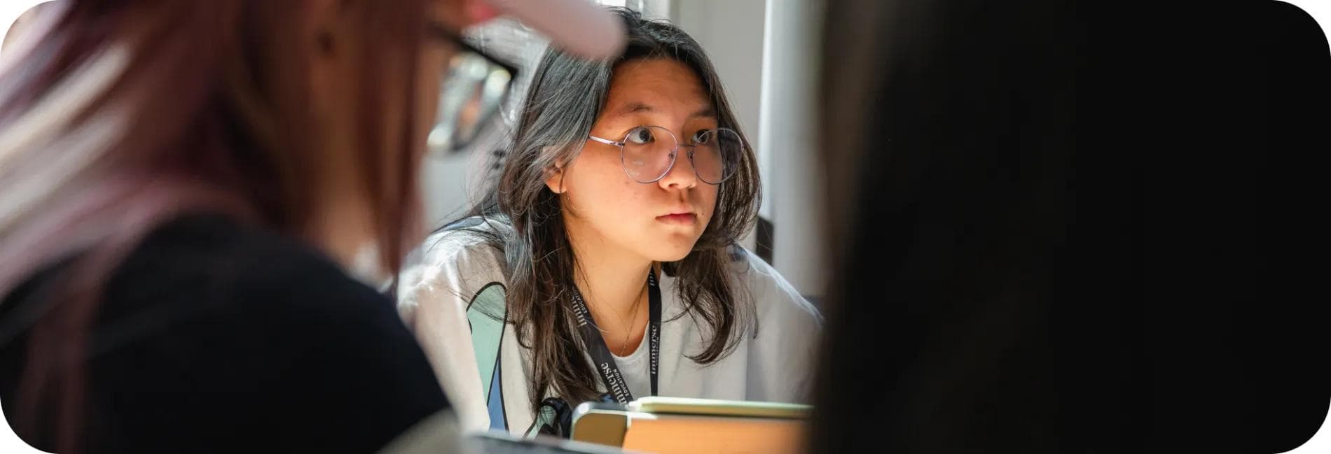 Psychology in Sydney for Ages 16–18 | Summer Course