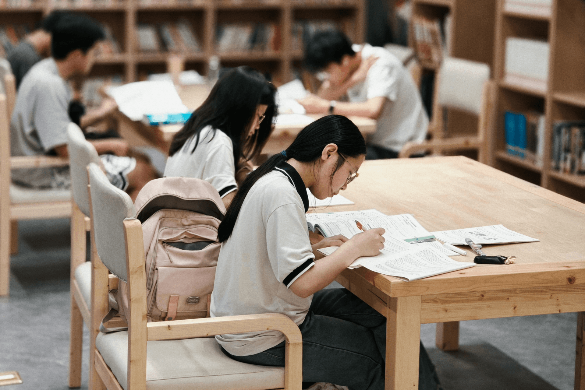 Medicine &amp; Health Innovation Course in Bath Ages 14–18