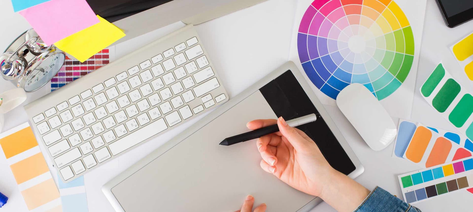 Browse Design Summer Courses