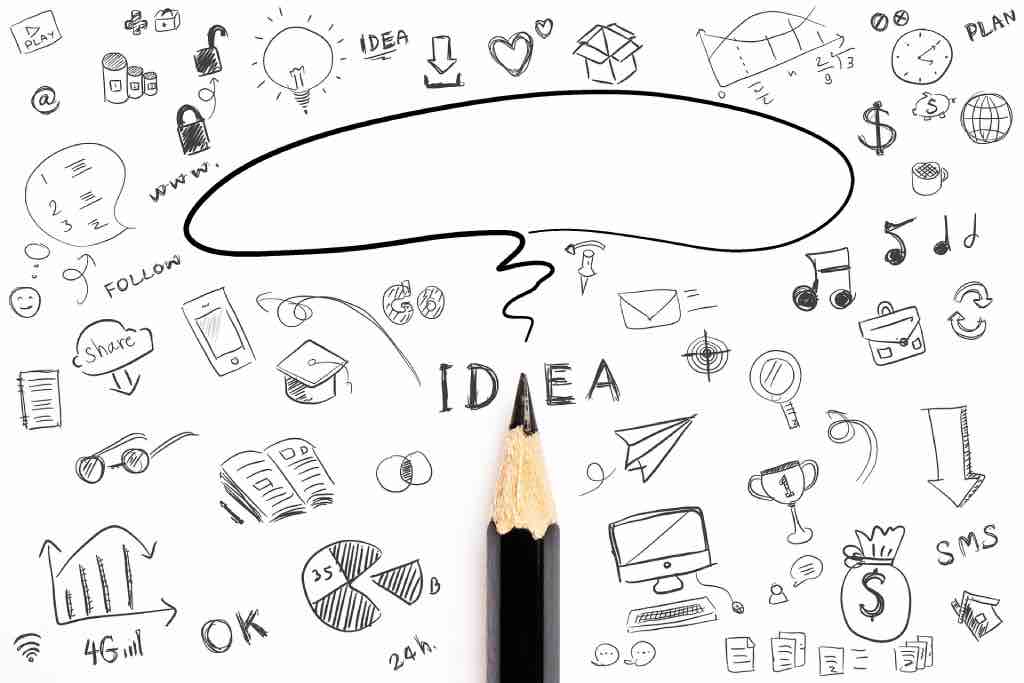 Browse Entrepreneurship Summer Courses