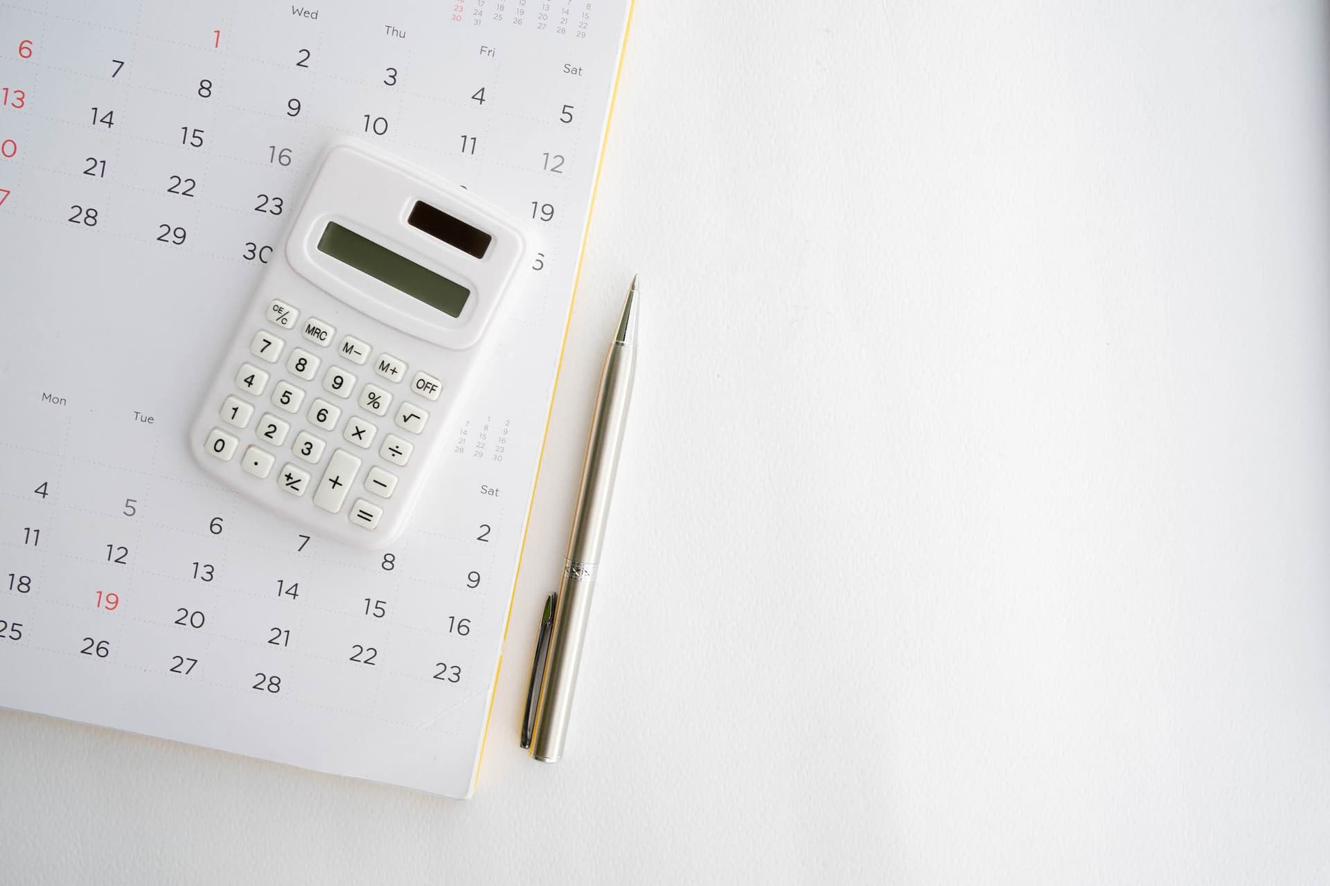 Browse Exam Preparation Summer Courses