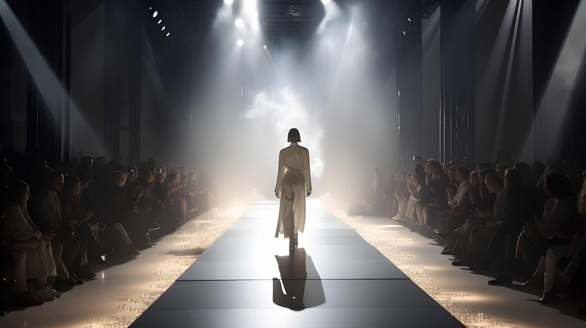 Browse Fashion Summer Courses