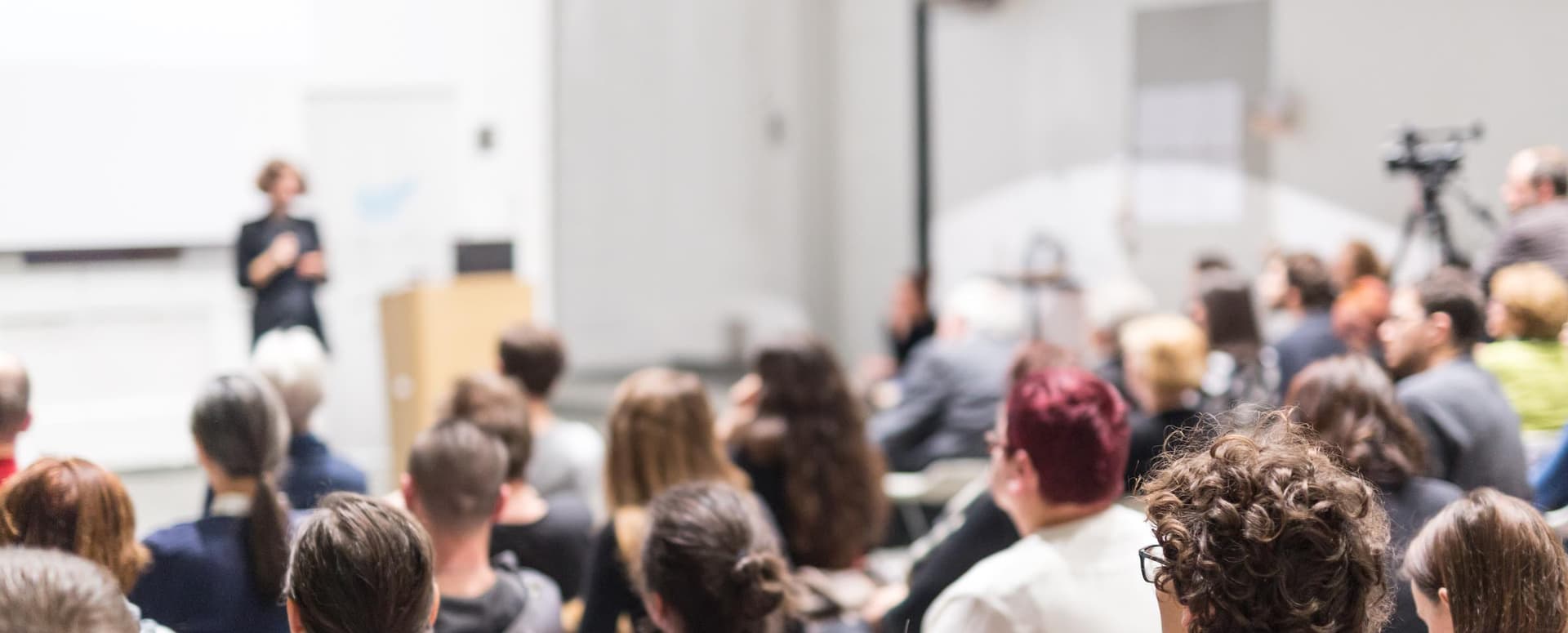 Browse Social Sciences Summer Courses
