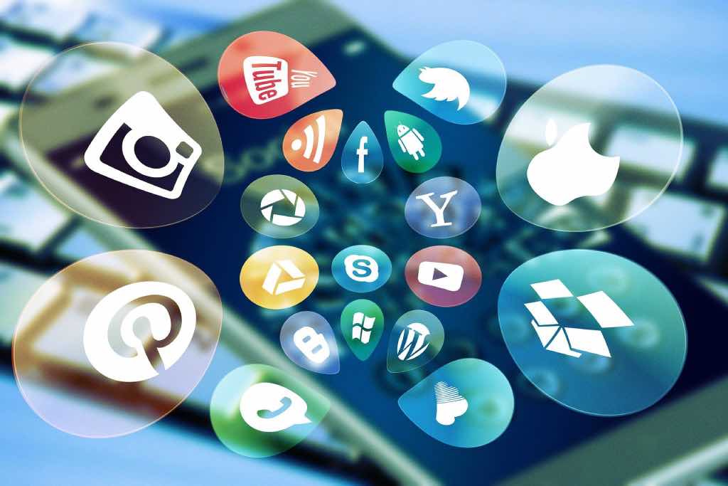 Browse Marketing Summer Courses