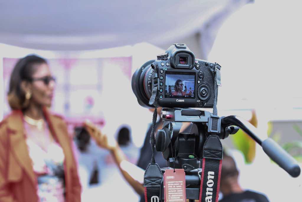 Browse Media Summer Courses