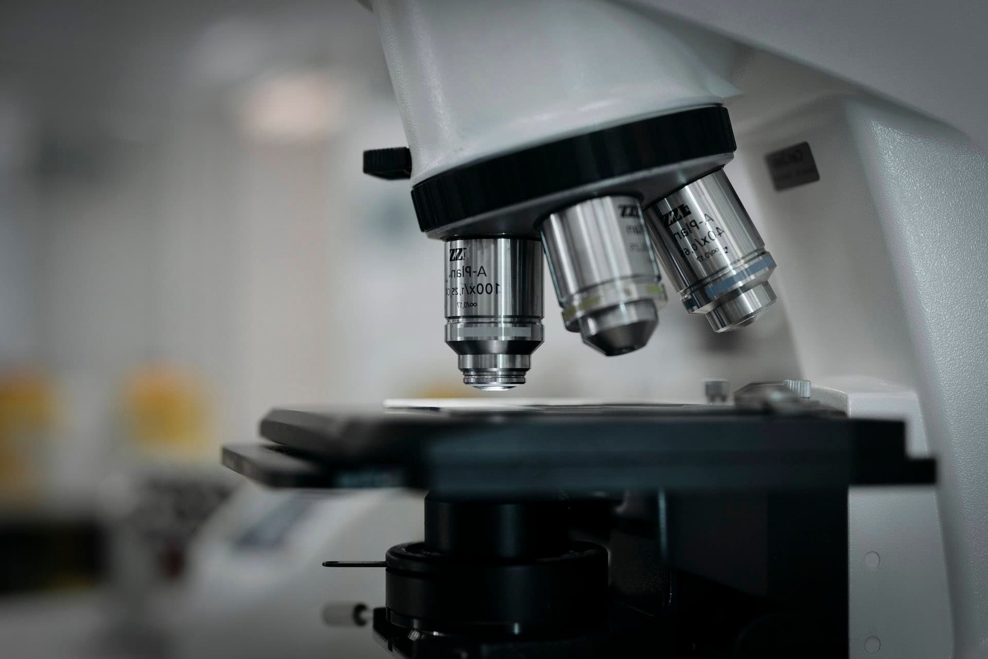 Future Scholars: Sciences at Oxford College