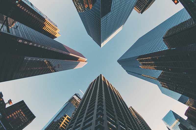 Future Entrepreneurs at Eton