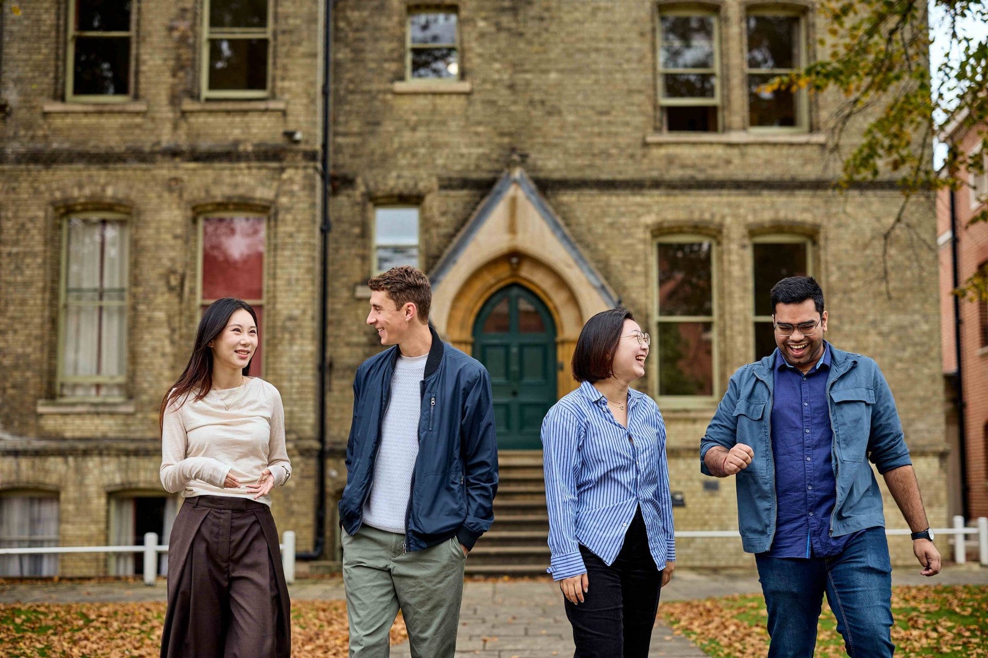 Introduction to Cognitive Psychology