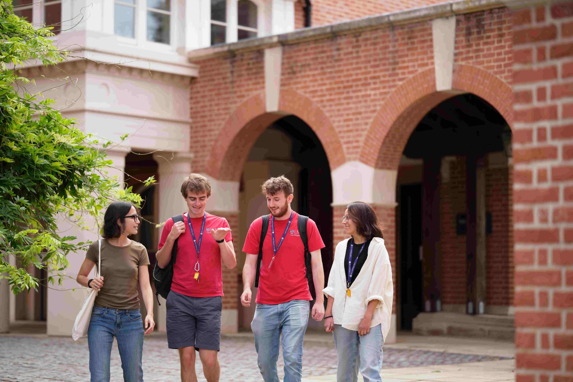 Climate Law and Policy