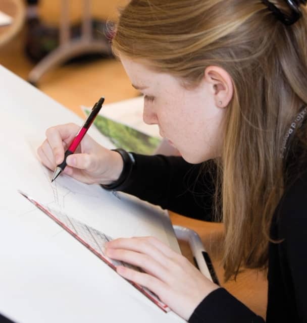 Architecture & Design (Cambridge)