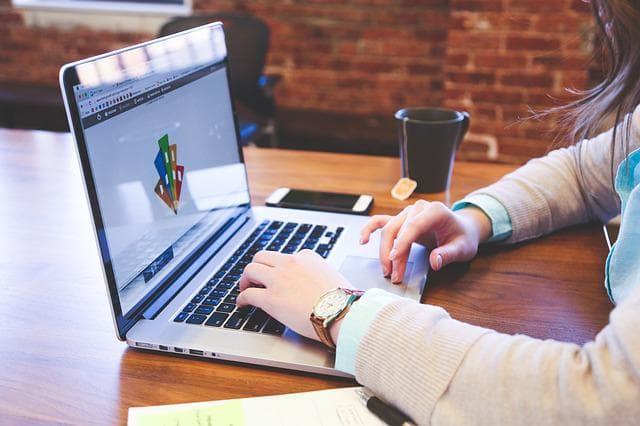 Best Online Oxford Summer Schools 2022