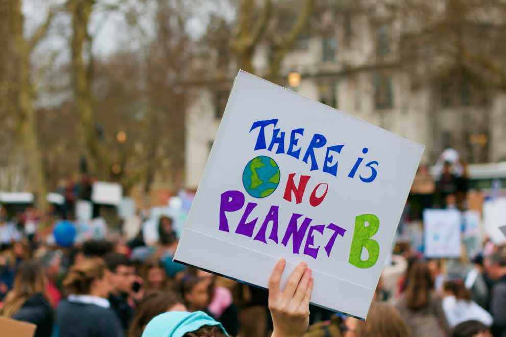 Best Climate And Sustainability Summer Courses 2023