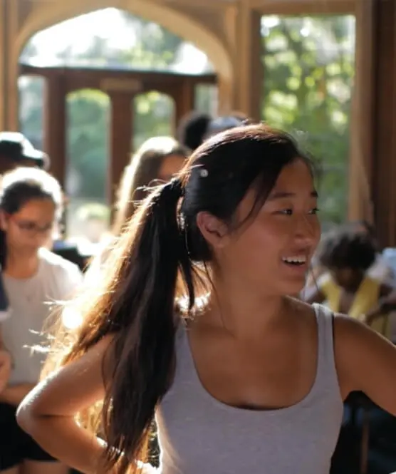 Experience Psychology & Neuroscience Academy