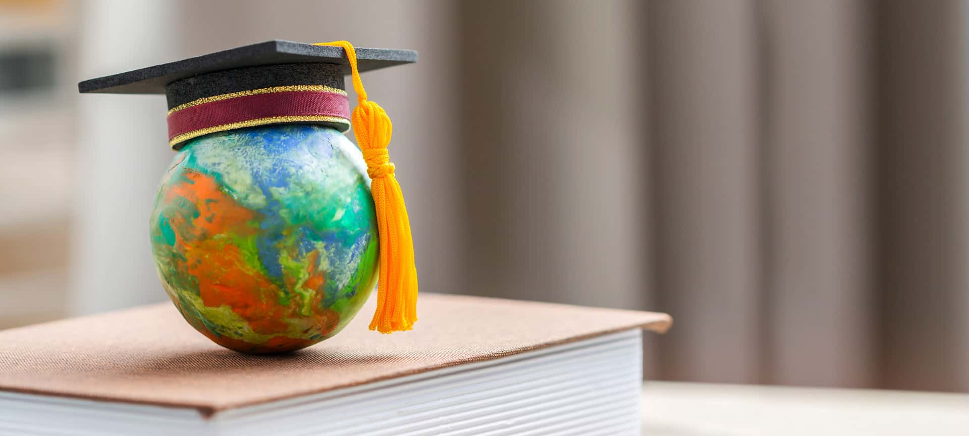 Immerse Education: Unveiling Excellence with Hannah Kedward