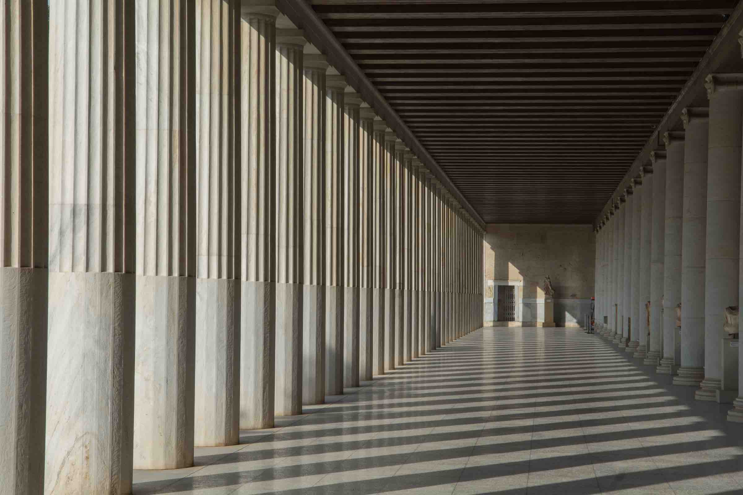 Top Ten Tips for International Students Attending Summer Programs at Oxford and Cambridge