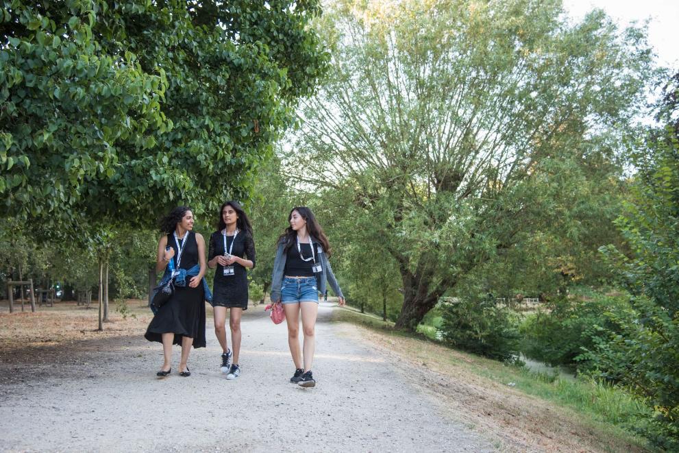 Law (16-17 years old)