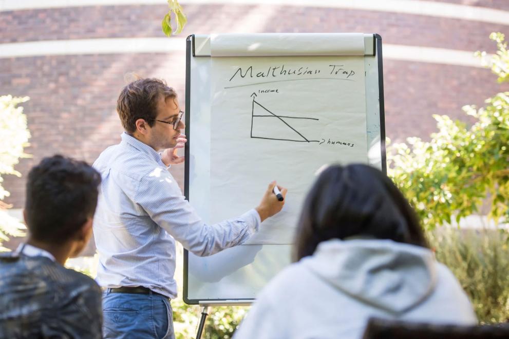 Medicine (16-17 years old)