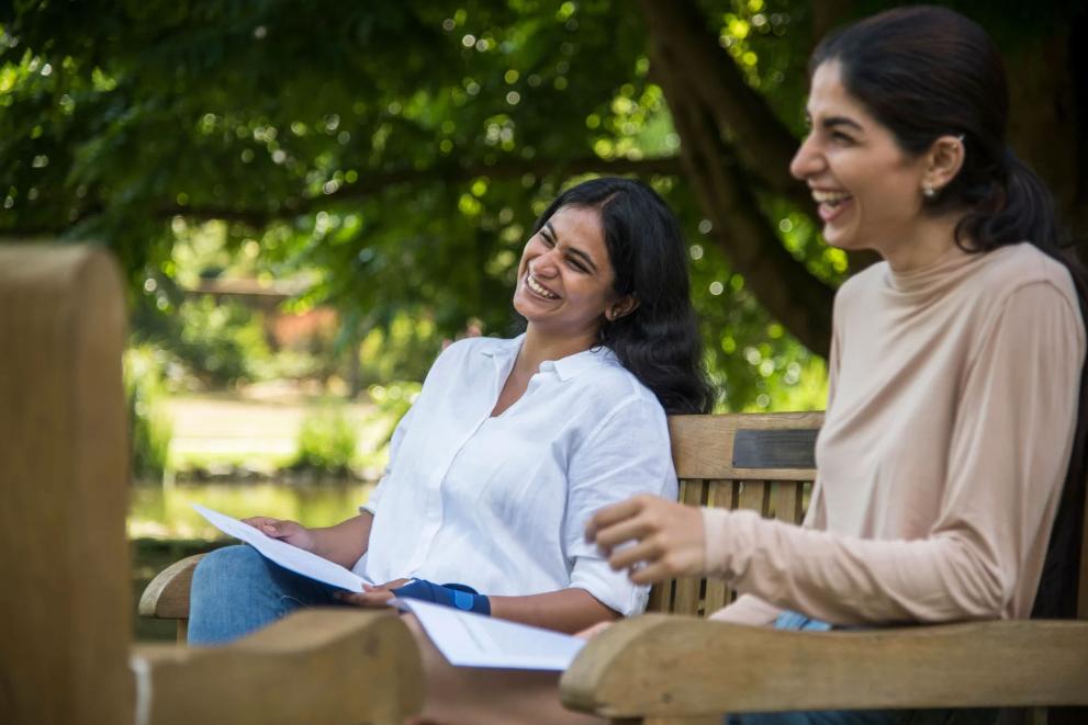 Technology Explorers (9-10 years old)