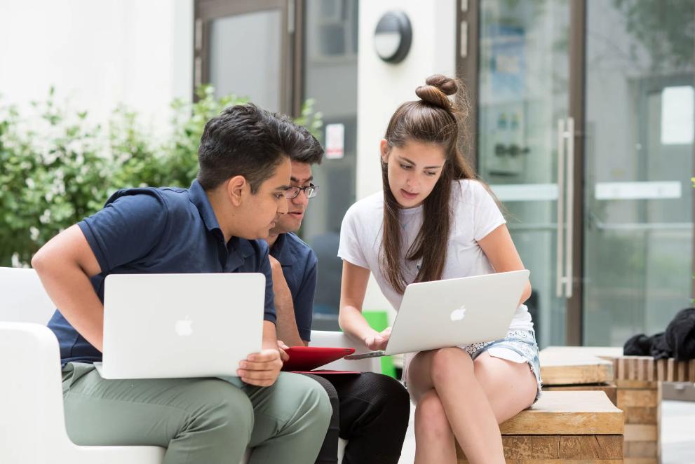 Mathematics (18-24 years old)