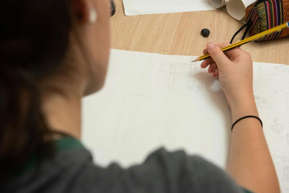 Chemistry (16-17 years old)