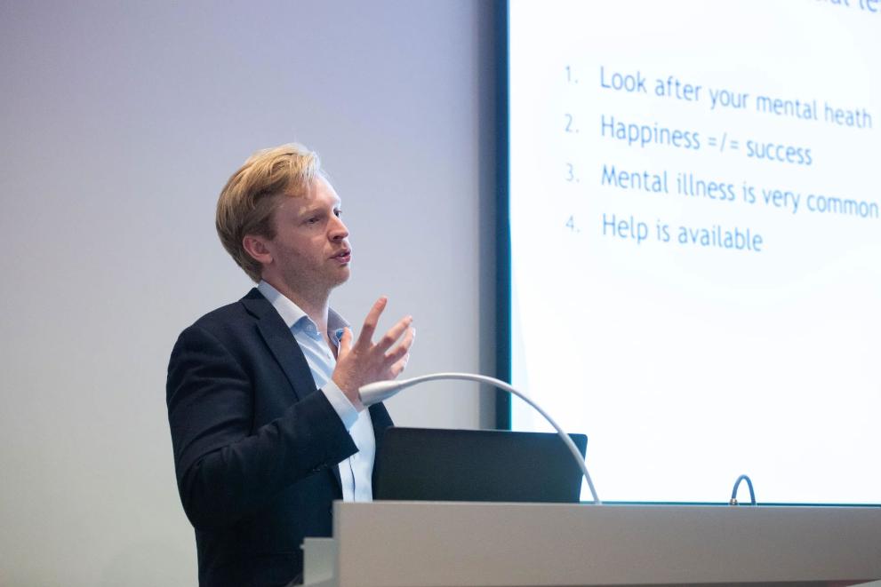 Law (16-17 years old)