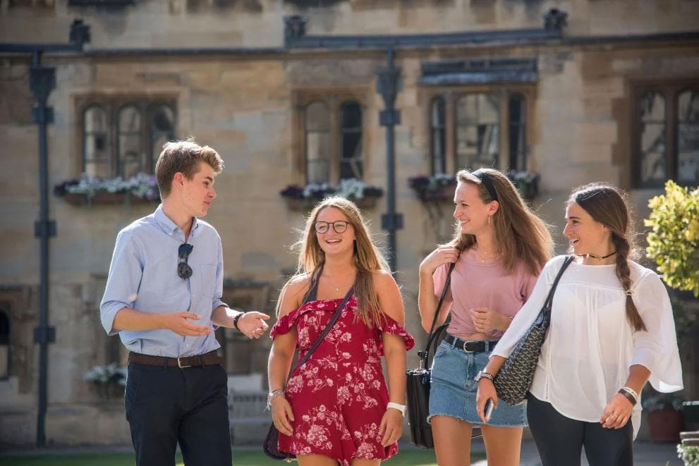 Psychology (16-17 years old)