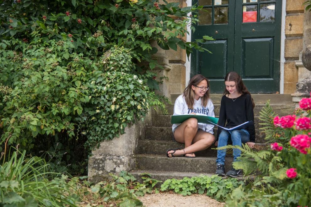 Law (18-24 years old)