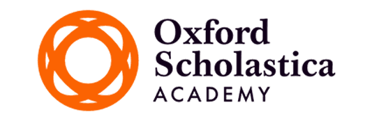 Oxford Scholastica Academy