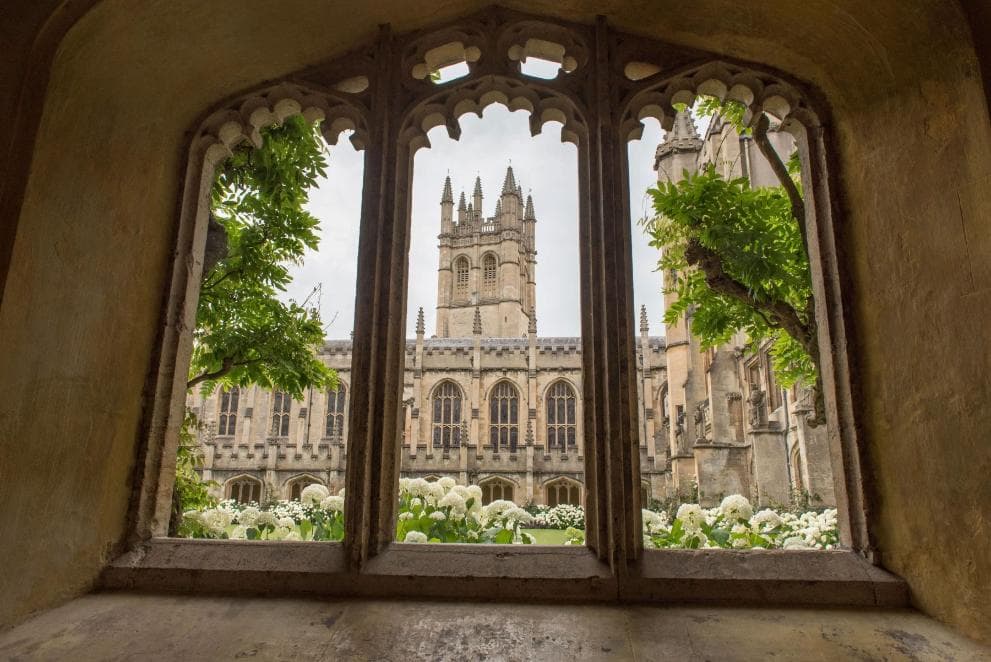 Technology Explorers (12 years old)