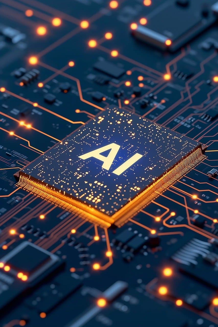 Best Artificial Intelligence Summer Courses In 2025 At Oxbridge