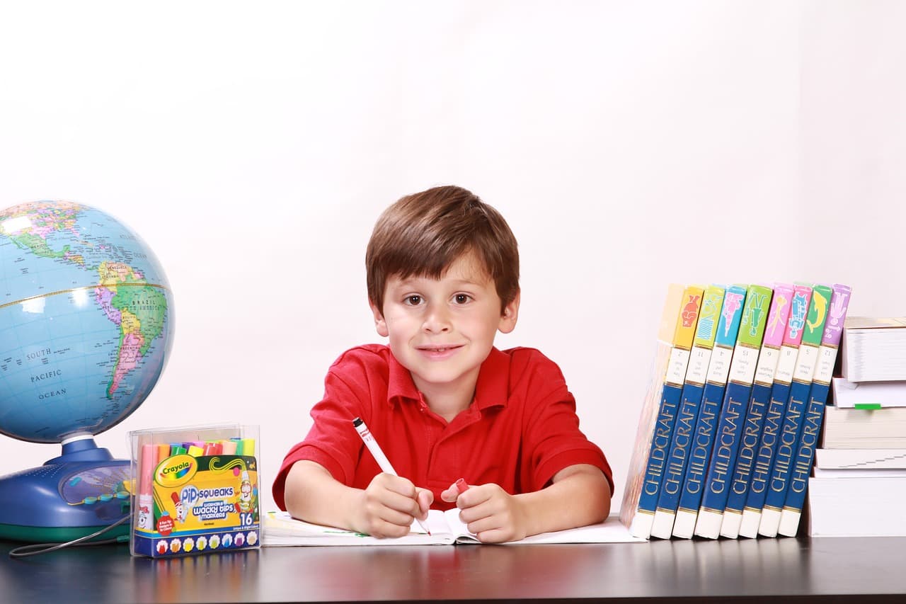 The Best Summer Courses In Boarding Schools In 2025