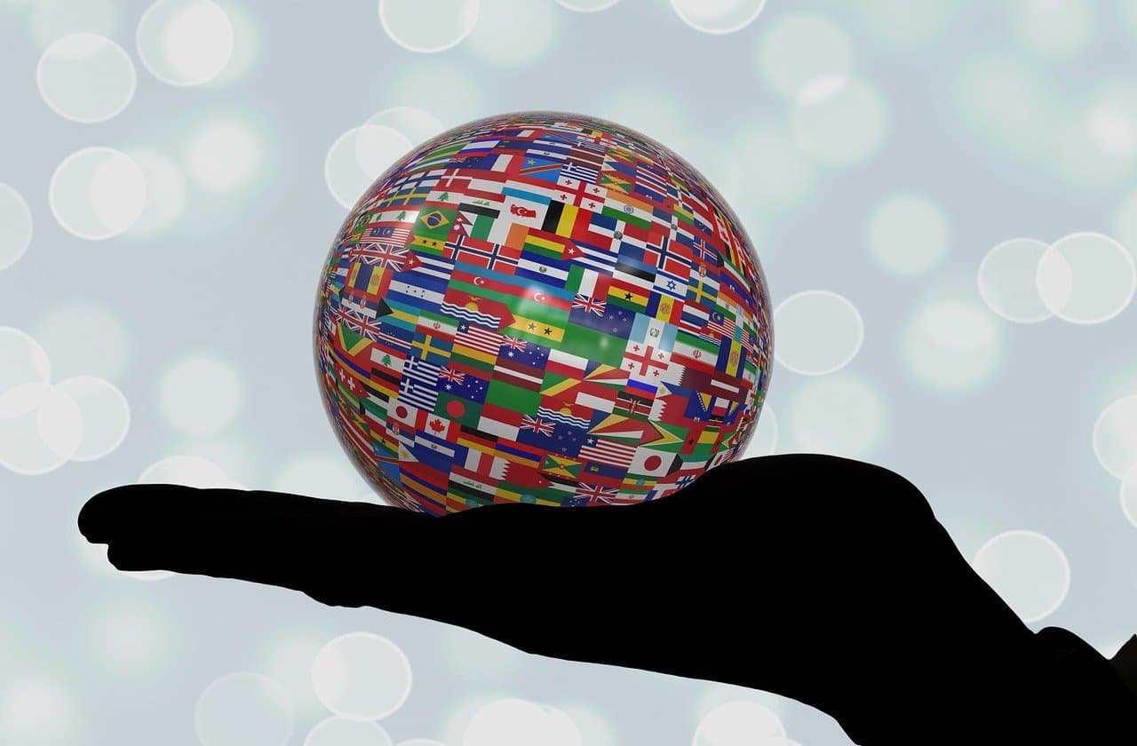 Best International Relations Summer Schools In 2025
