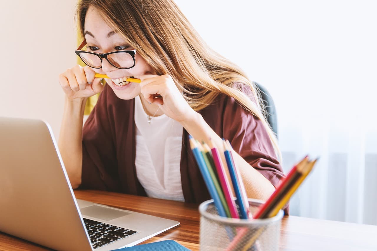 Best Summer Courses For Adults In 2025