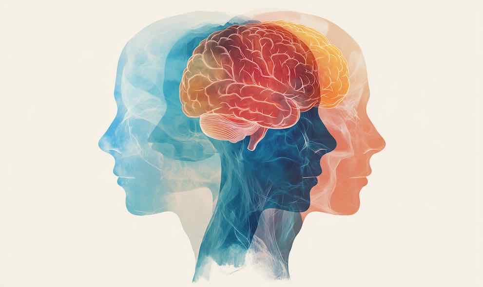What Are Human Sciences And Why Study Them In The Summer
