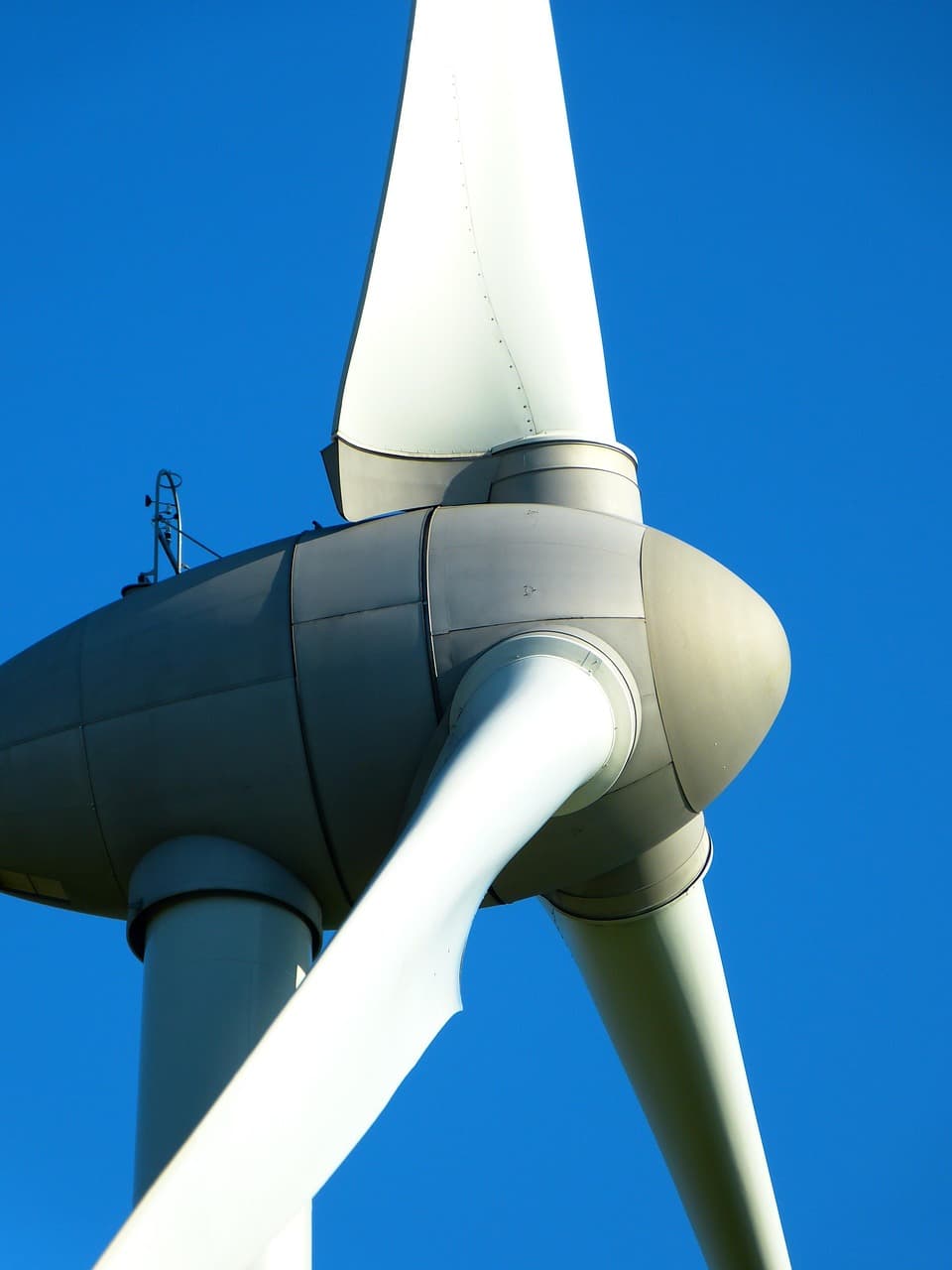 Explore The Worlds Top Engineering Summer Schools