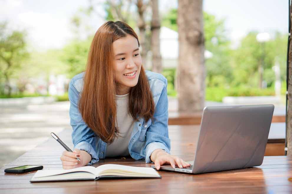 Focus On 13 15 Year Olds Best Academic Summer Programs For 2025