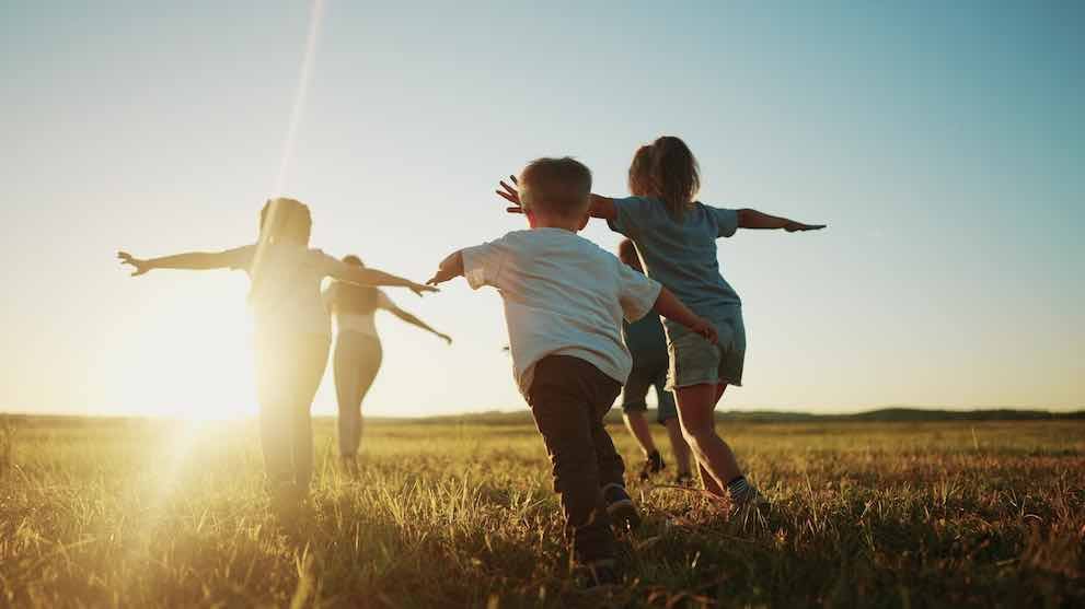 The Ethical And Educational Duties Of Summer Programs For The Youngest Kids